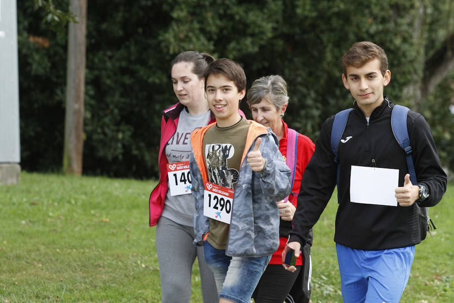 ¿Estuviste en laV Marcha Familiar de EL COMERCIO? ¡Búscate! (10)