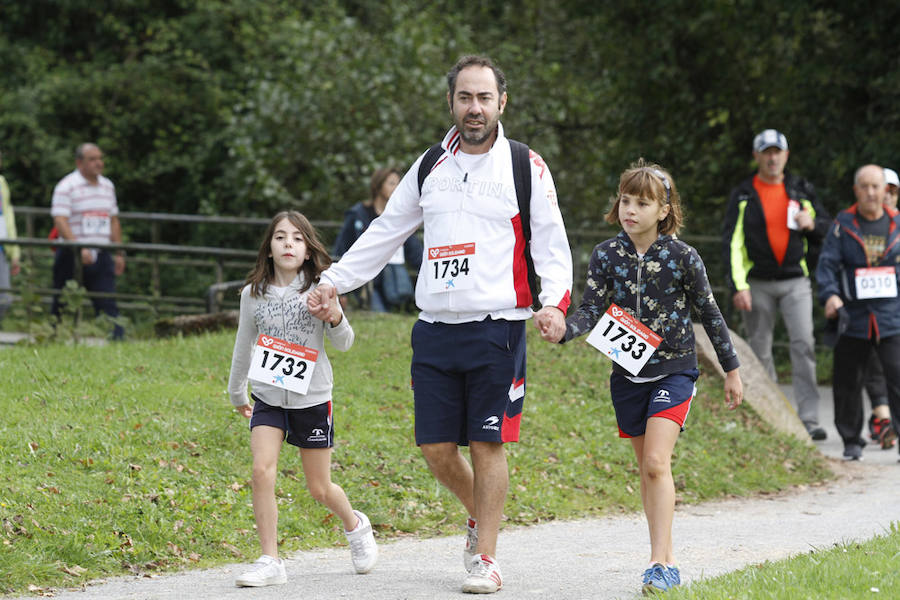 ¿Estuviste en laV Marcha Familiar de EL COMERCIO? ¡Búscate! (10)