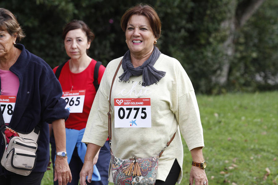 ¿Estuviste en laV Marcha Familiar de EL COMERCIO? ¡Búscate! (10)