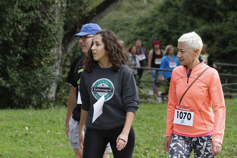 ¿Estuviste en laV Marcha Familiar de EL COMERCIO? ¡Búscate! (10)
