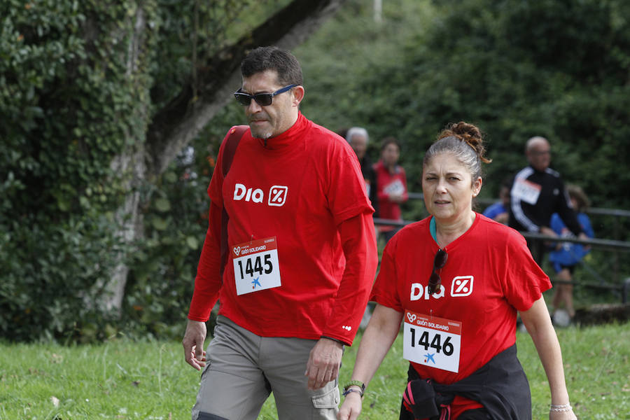 ¿Estuviste en laV Marcha Familiar de EL COMERCIO? ¡Búscate! (10)