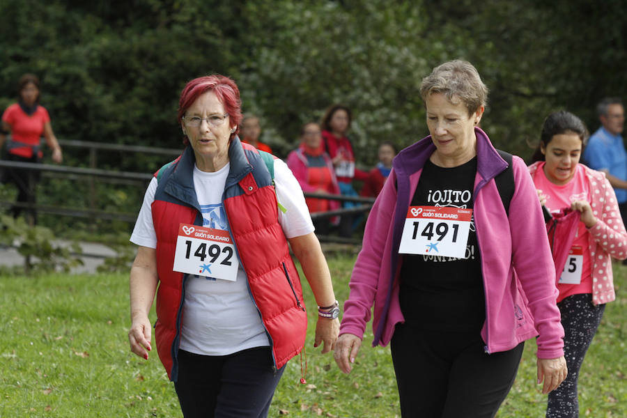¿Estuviste en laV Marcha Familiar de EL COMERCIO? ¡Búscate! (10)
