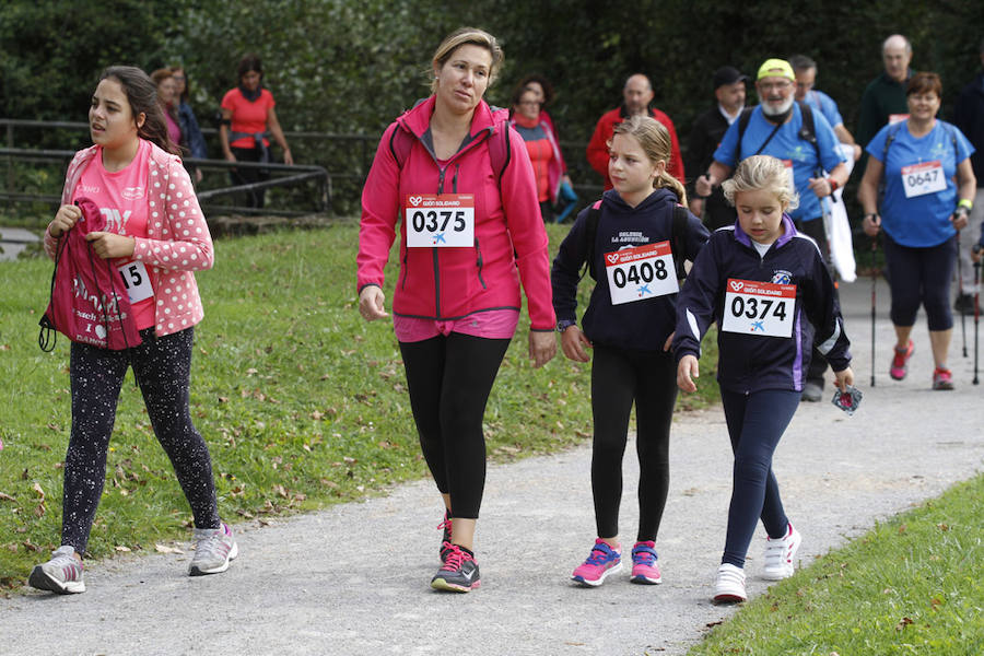 ¿Estuviste en laV Marcha Familiar de EL COMERCIO? ¡Búscate! (10)