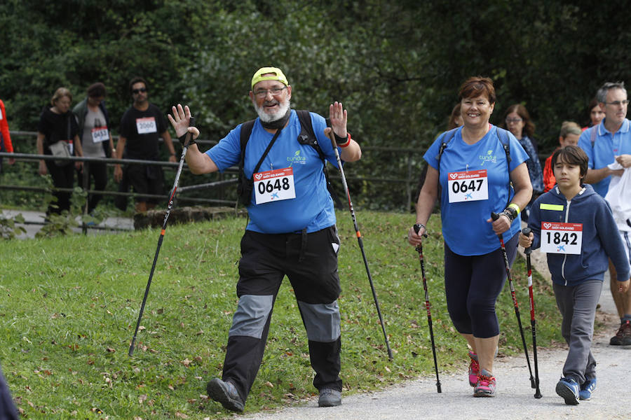 ¿Estuviste en laV Marcha Familiar de EL COMERCIO? ¡Búscate! (10)