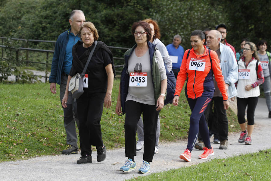 ¿Estuviste en laV Marcha Familiar de EL COMERCIO? ¡Búscate! (10)