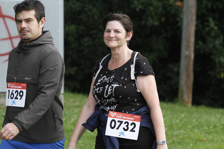 ¿Estuviste en laV Marcha Familiar de EL COMERCIO? ¡Búscate! (10)