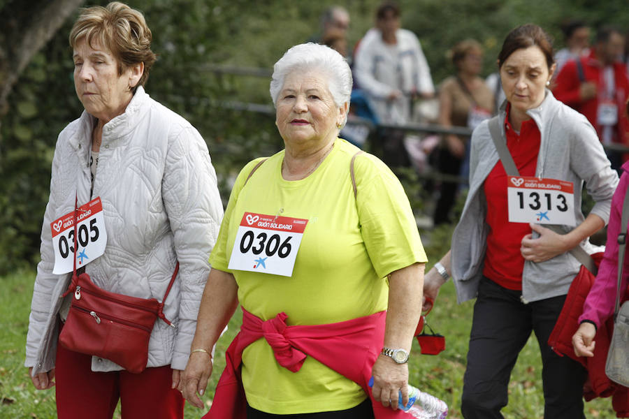 ¿Estuviste en laV Marcha Familiar de EL COMERCIO? ¡Búscate! (10)