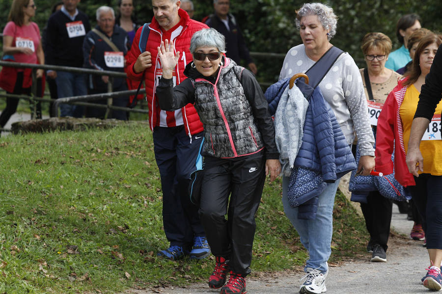 ¿Estuviste en laV Marcha Familiar de EL COMERCIO? ¡Búscate! (10)