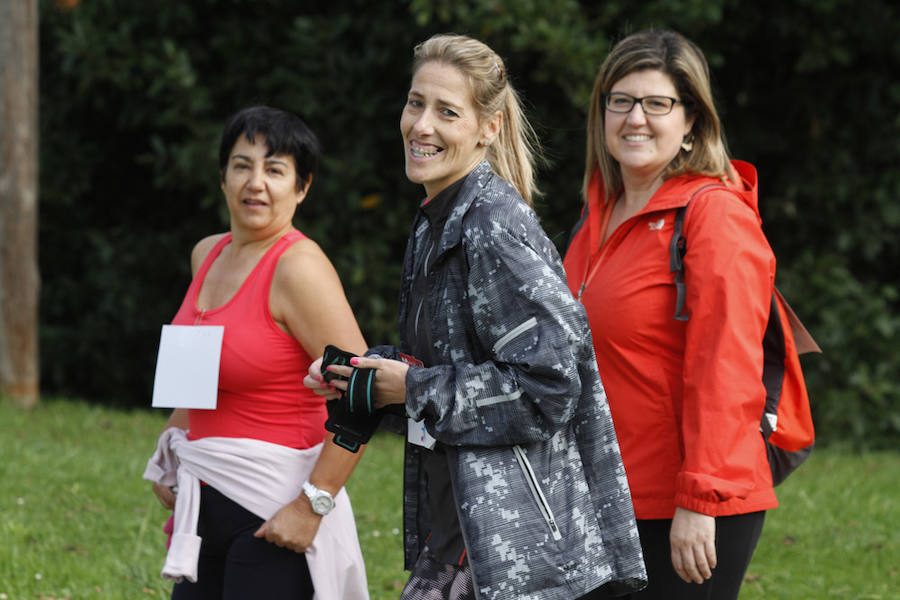 ¿Estuviste en laV Marcha Familiar de EL COMERCIO? ¡Búscate! (10)