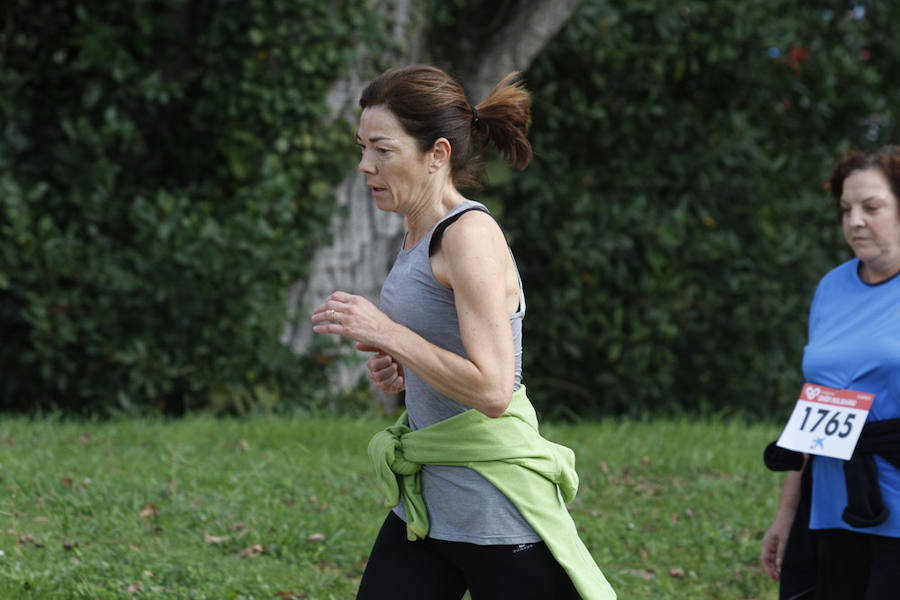 ¿Estuviste en laV Marcha Familiar de EL COMERCIO? ¡Búscate! (10)