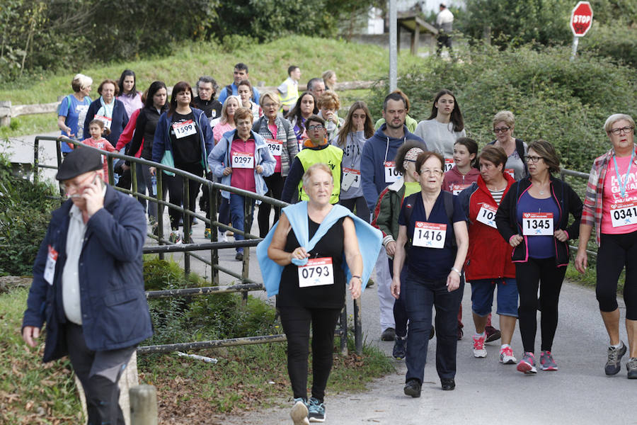 ¿Estuviste en laV Marcha Familiar de EL COMERCIO? ¡Búscate! (10)
