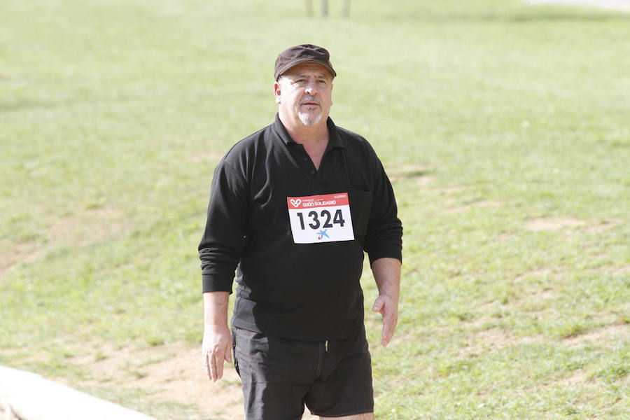 ¿Estuviste en laV Marcha Familiar de EL COMERCIO? ¡Búscate! (10)