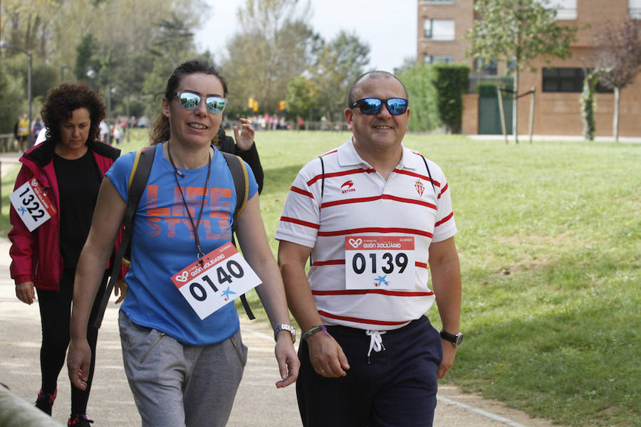 ¿Estuviste en laV Marcha Familiar de EL COMERCIO? ¡Búscate! (10)
