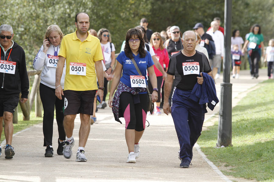 ¿Estuviste en laV Marcha Familiar de EL COMERCIO? ¡Búscate! (10)