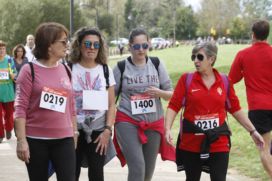 ¿Estuviste en laV Marcha Familiar de EL COMERCIO? ¡Búscate! (10)