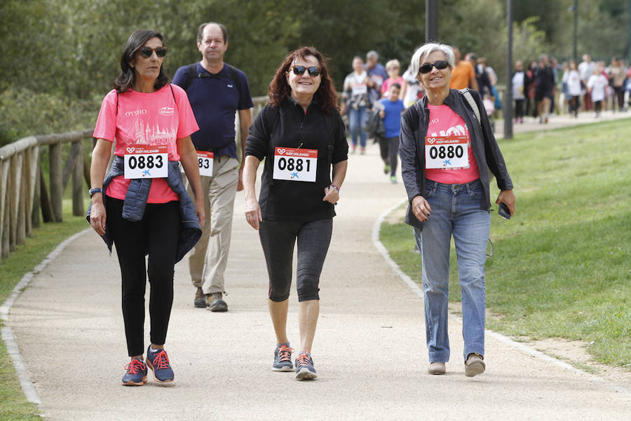 ¿Estuviste en laV Marcha Familiar de EL COMERCIO? ¡Búscate! (10)