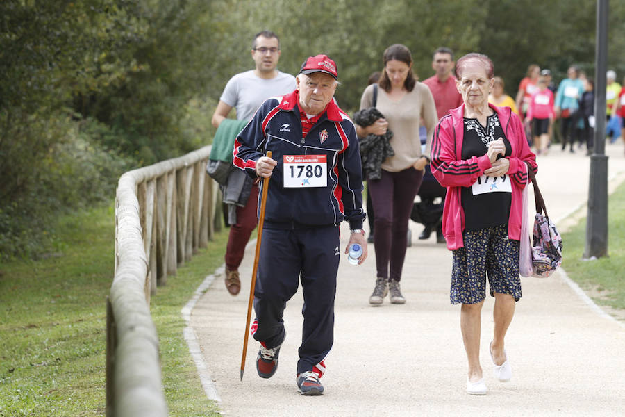 ¿Estuviste en laV Marcha Familiar de EL COMERCIO? ¡Búscate! (10)