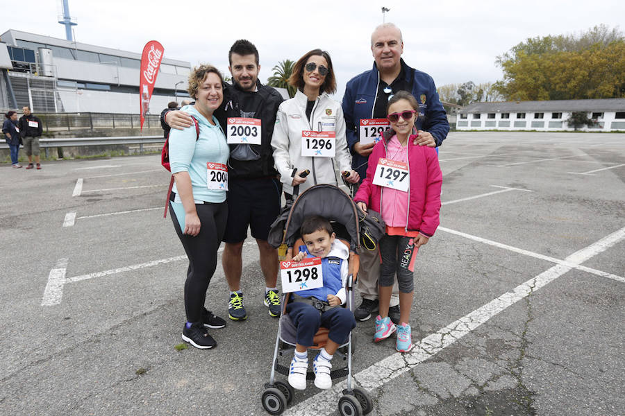 ¿Estuviste en laV Marcha Familiar de EL COMERCIO? ¡Búscate! (10)