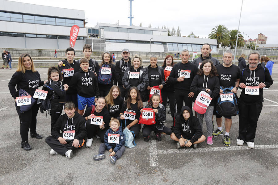 ¿Estuviste en laV Marcha Familiar de EL COMERCIO? ¡Búscate! (10)