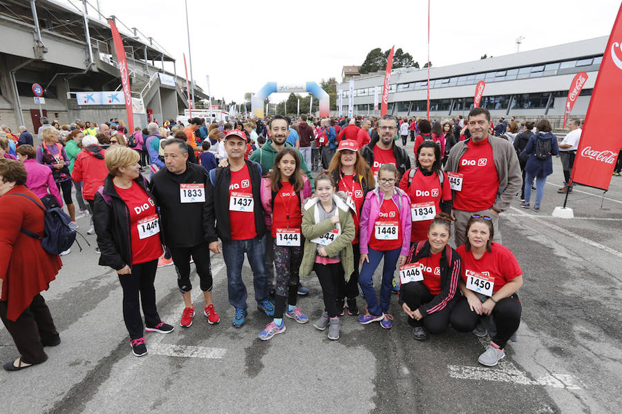 ¿Estuviste en laV Marcha Familiar de EL COMERCIO? ¡Búscate! (10)