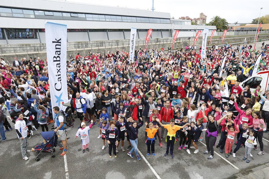 ¿Estuviste en laV Marcha Familiar de EL COMERCIO? ¡Búscate! (10)