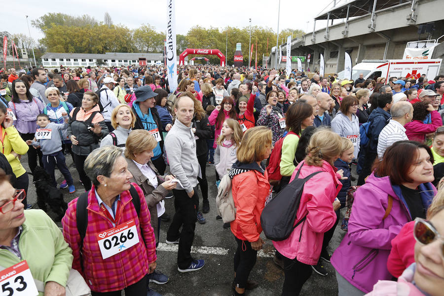¿Estuviste en laV Marcha Familiar de EL COMERCIO? ¡Búscate! (10)