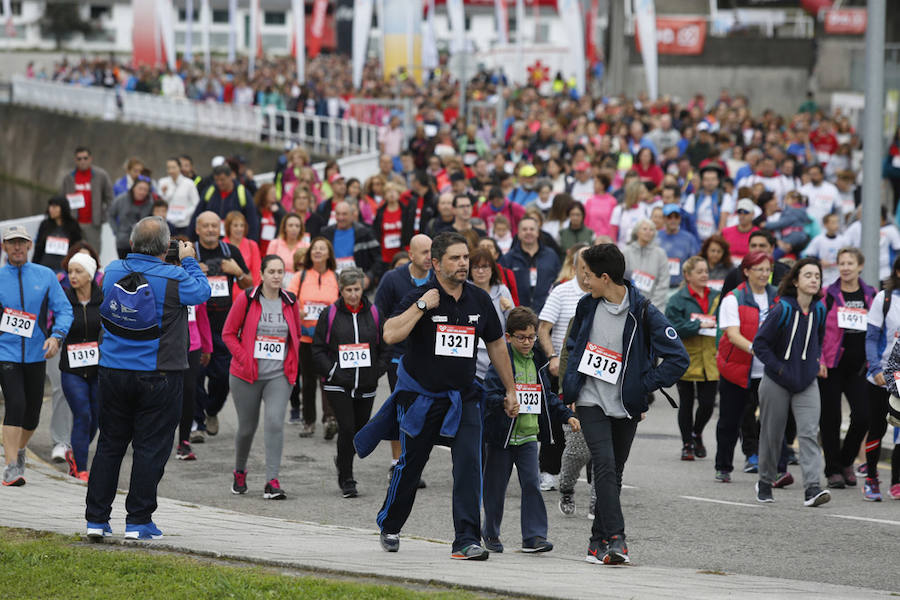 ¿Estuviste en laV Marcha Familiar de EL COMERCIO? ¡Búscate! (10)