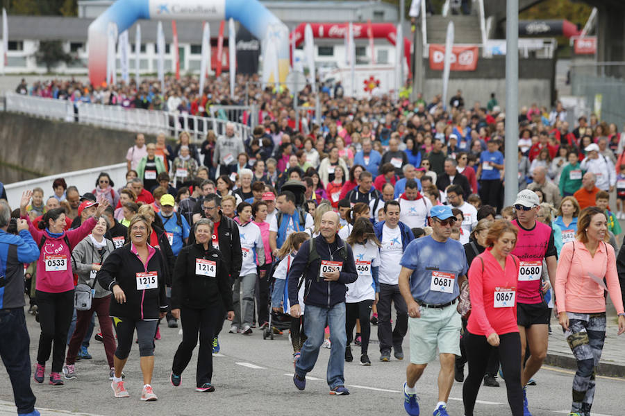 ¿Estuviste en laV Marcha Familiar de EL COMERCIO? ¡Búscate! (10)