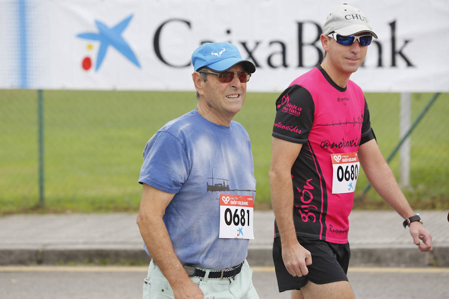 ¿Estuviste en laV Marcha Familiar de EL COMERCIO? ¡Búscate! (10)