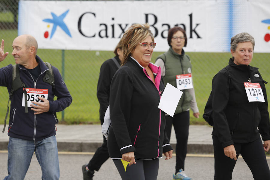 ¿Estuviste en laV Marcha Familiar de EL COMERCIO? ¡Búscate! (10)