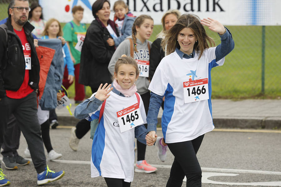 ¿Estuviste en laV Marcha Familiar de EL COMERCIO? ¡Búscate! (10)