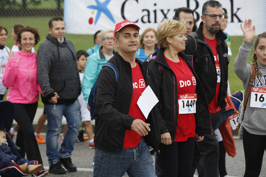 ¿Estuviste en laV Marcha Familiar de EL COMERCIO? ¡Búscate! (10)