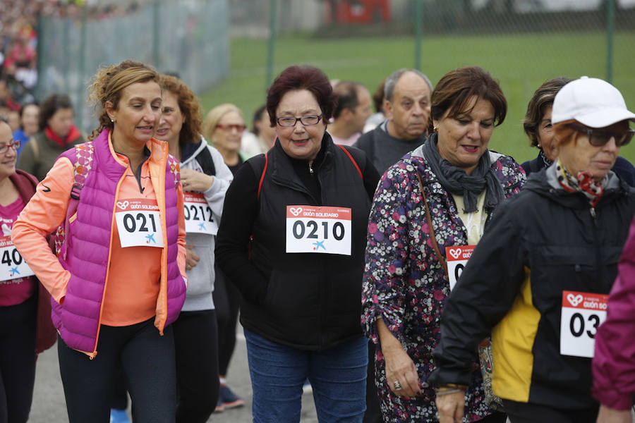 ¿Estuviste en laV Marcha Familiar de EL COMERCIO? ¡Búscate! (10)