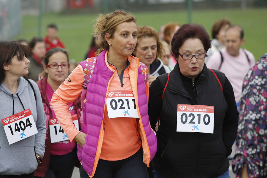 ¿Estuviste en laV Marcha Familiar de EL COMERCIO? ¡Búscate! (10)