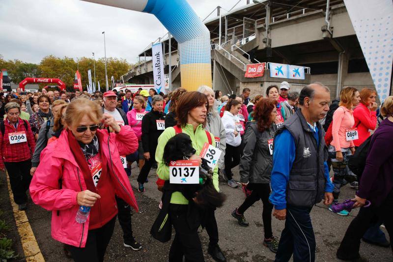 ¿Estuviste en la V Marcha Familiar de EL COMERCIO? ¡Búscate! (2)