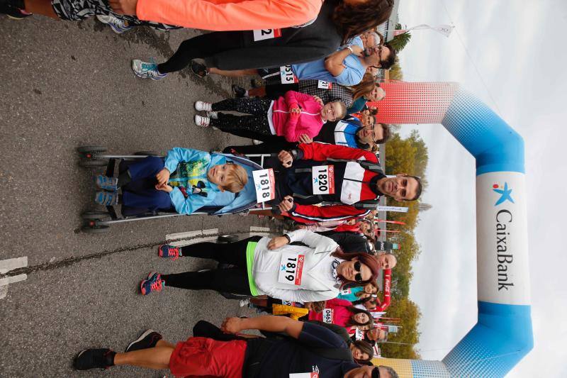 ¿Estuviste en laV Marcha Familiar de EL COMERCIO? ¡Búscate! (3)