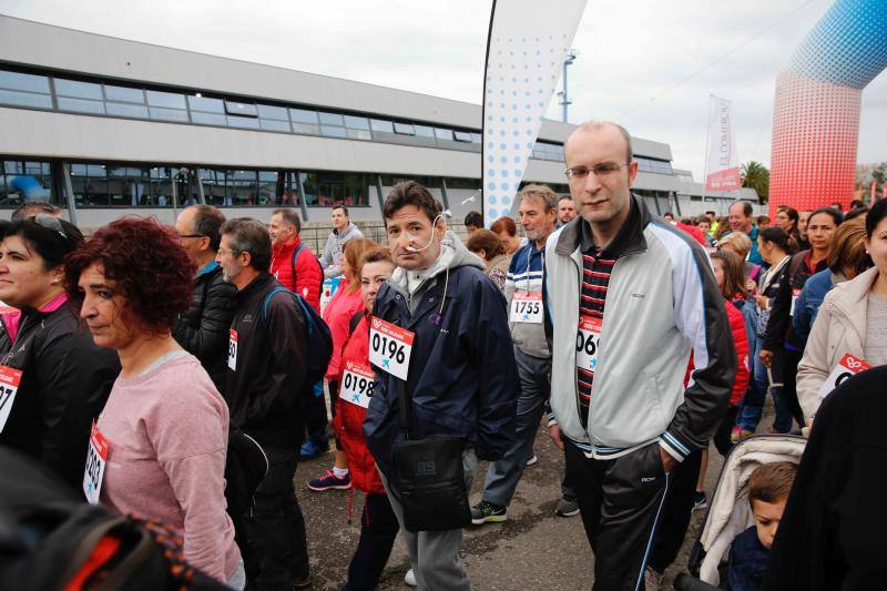 ¿Estuviste en laV Marcha Familiar de EL COMERCIO? ¡Búscate! (3)