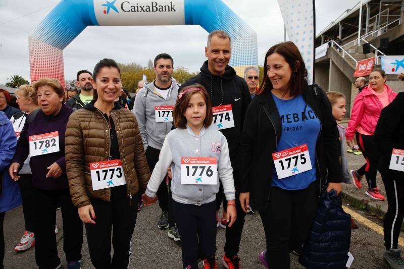 ¿Estuviste en laV Marcha Familiar de EL COMERCIO? ¡Búscate! (3)