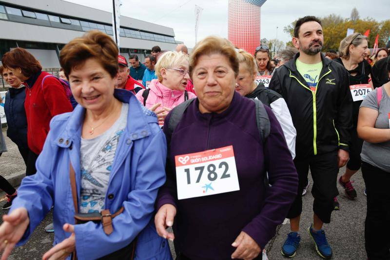 ¿Estuviste en laV Marcha Familiar de EL COMERCIO? ¡Búscate! (3)