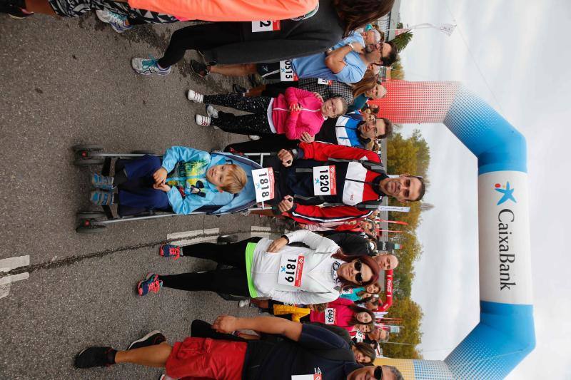 ¿Estuviste en laV Marcha Familiar de EL COMERCIO? ¡Búscate! (3)