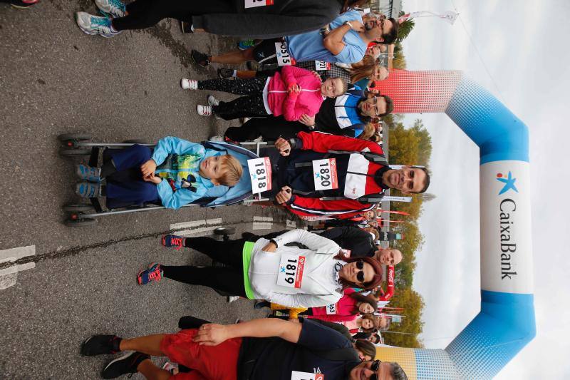 ¿Estuviste en laV Marcha Familiar de EL COMERCIO? ¡Búscate! (3)