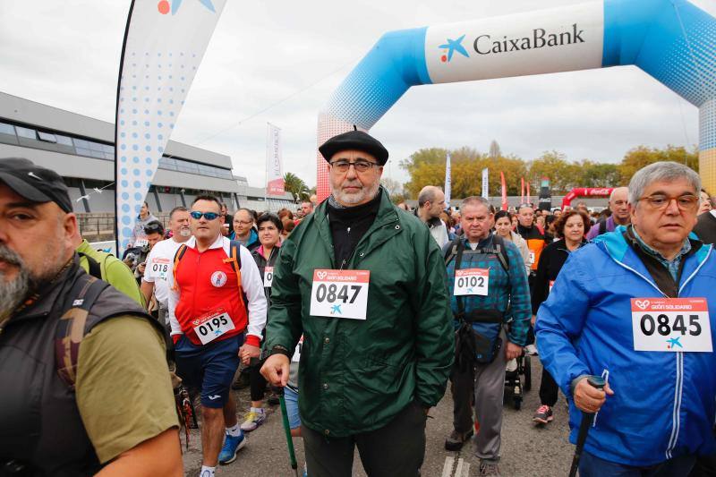 ¿Estuviste en laV Marcha Familiar de EL COMERCIO? ¡Búscate! (3)