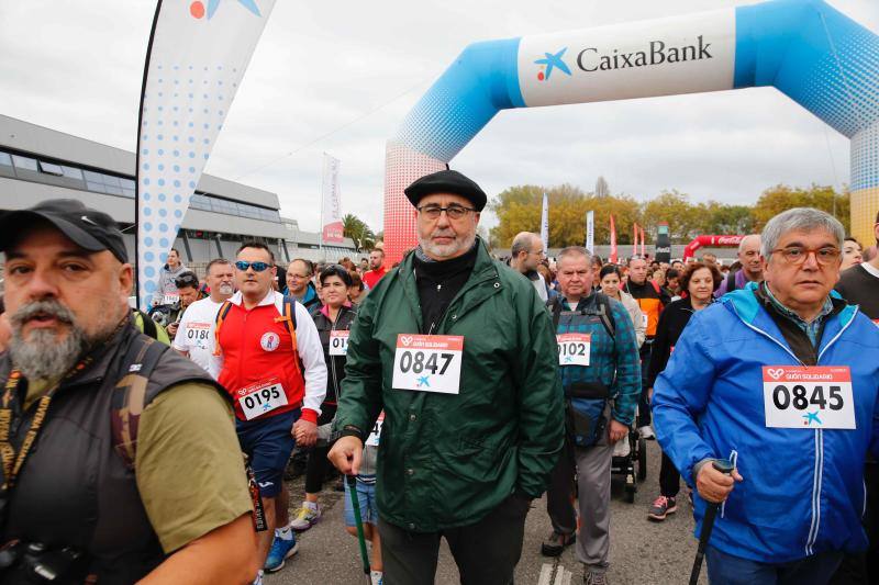 ¿Estuviste en laV Marcha Familiar de EL COMERCIO? ¡Búscate! (3)