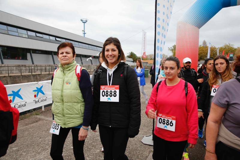 ¿Estuviste en laV Marcha Familiar de EL COMERCIO? ¡Búscate! (3)