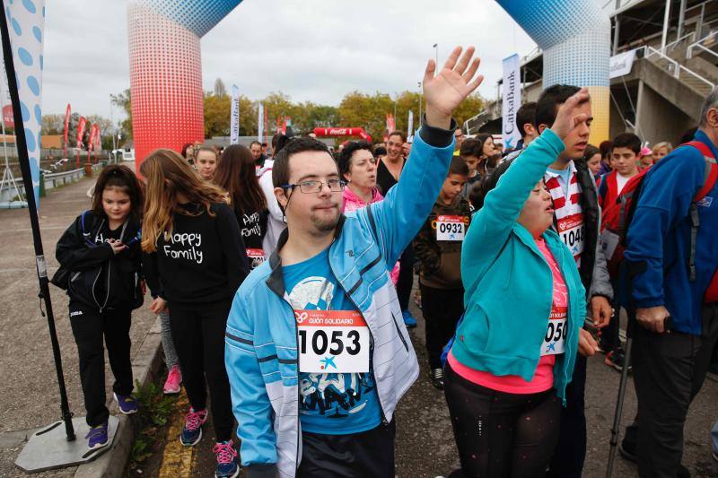 ¿Estuviste en laV Marcha Familiar de EL COMERCIO? ¡Búscate! (3)