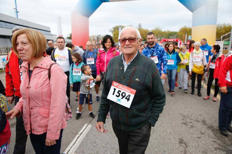 ¿Estuviste en laV Marcha Familiar de EL COMERCIO? ¡Búscate! (3)
