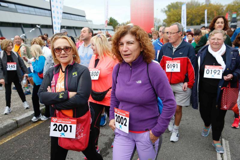 ¿Estuviste en laV Marcha Familiar de EL COMERCIO? ¡Búscate! (3)