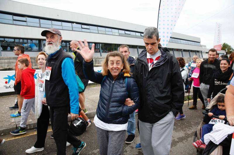 ¿Estuviste en laV Marcha Familiar de EL COMERCIO? ¡Búscate! (3)
