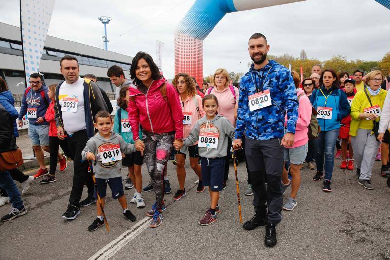 ¿Estuviste en laV Marcha Familiar de EL COMERCIO? ¡Búscate! (4)