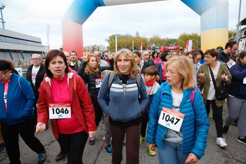 ¿Estuviste en laV Marcha Familiar de EL COMERCIO? ¡Búscate! (4)